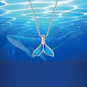 blue-mermaid-tail-pendant-necklace-ocean-inspired-charm