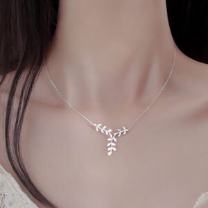 crystal-leaf-vine-necklace-elegant-statement-jewellery