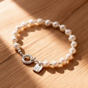 pearl-charm-beaded-bracelet-timeless-classic-design