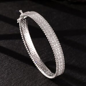 crystal-pave-bangle-bracelet-elegant-statement-kada